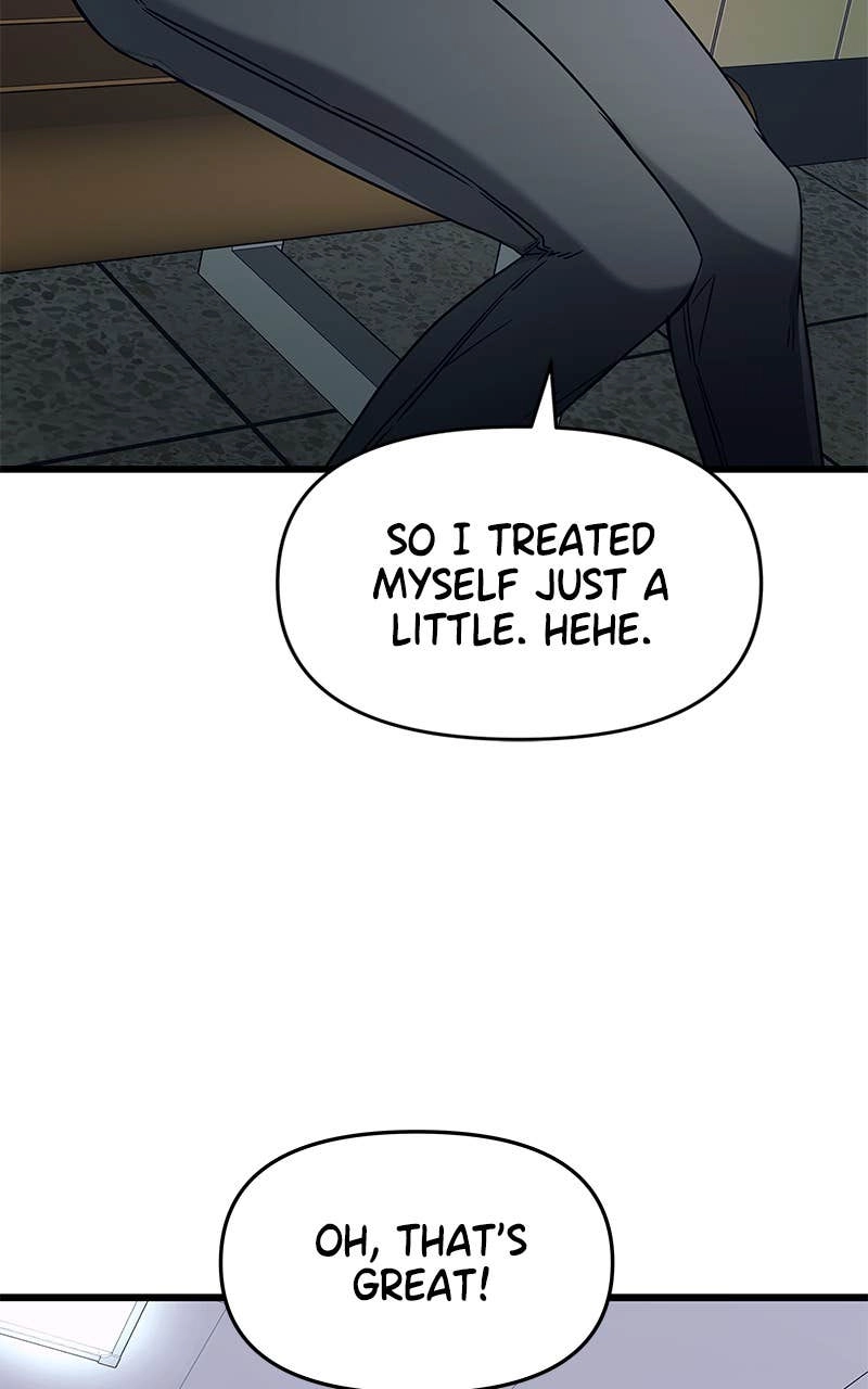 My Bias Gets on the Last Train Chapter 4 Page 102