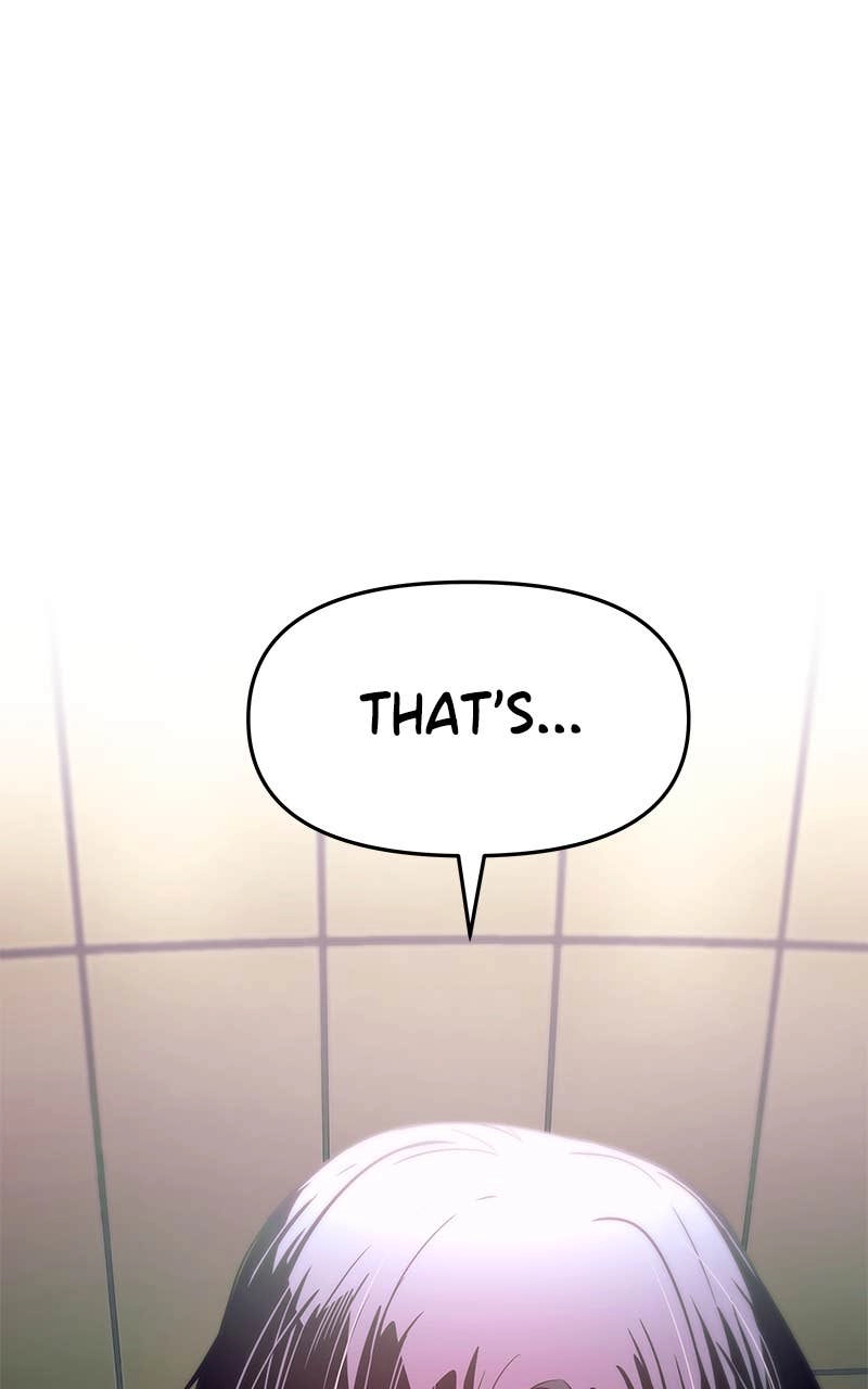 My Bias Gets on the Last Train Chapter 4 Page 104