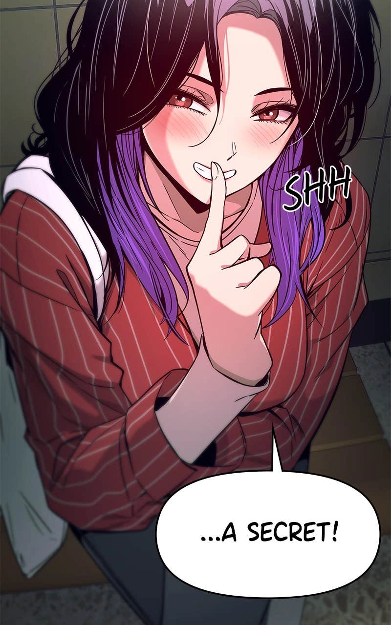 My Bias Gets on the Last Train Chapter 4 Page 105