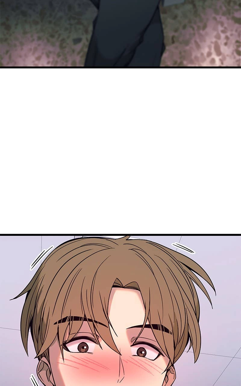 My Bias Gets on the Last Train Chapter 4 Page 106
