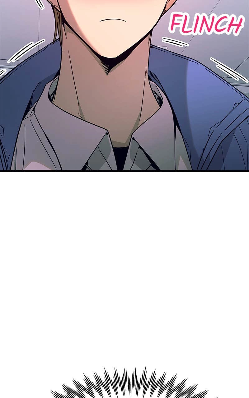 My Bias Gets on the Last Train Chapter 4 Page 107