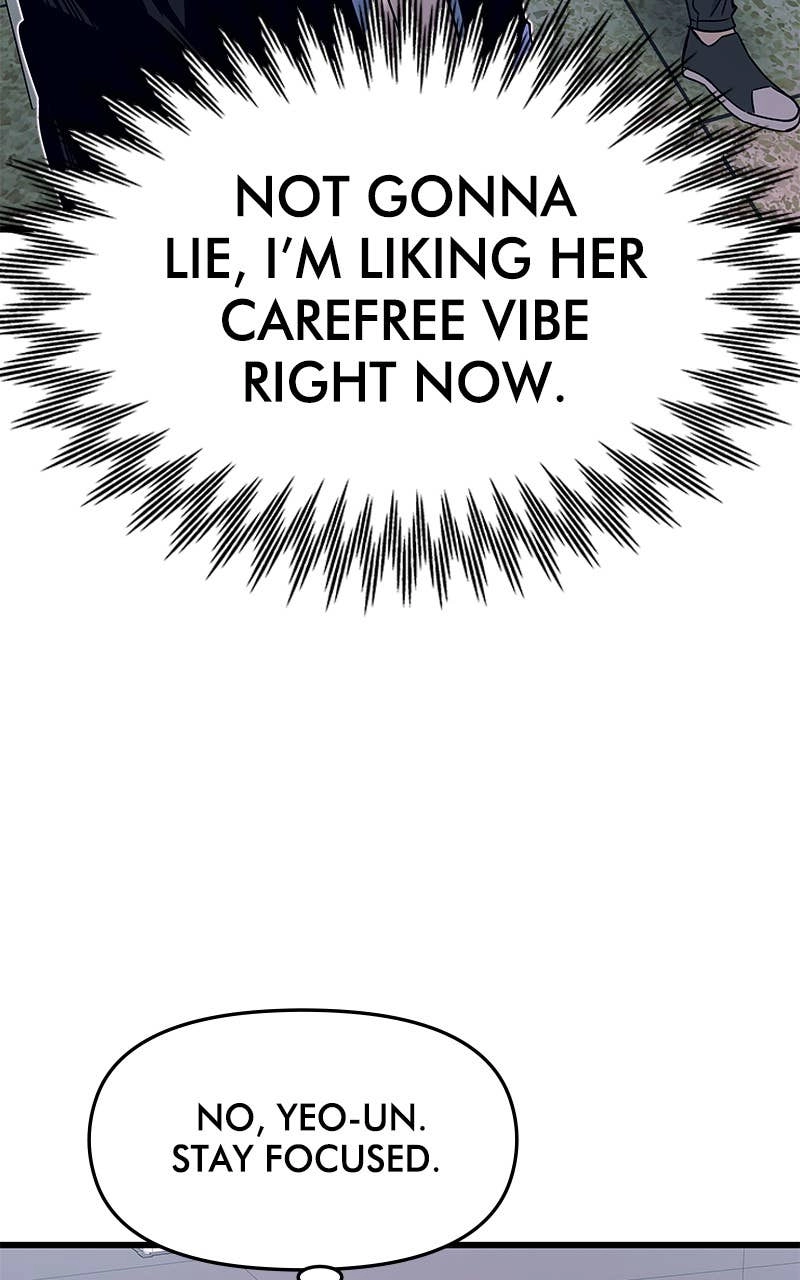 My Bias Gets on the Last Train Chapter 4 Page 109
