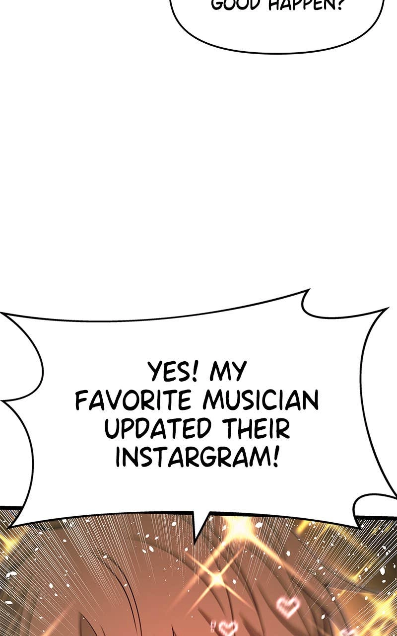 My Bias Gets on the Last Train Chapter 4 Page 10