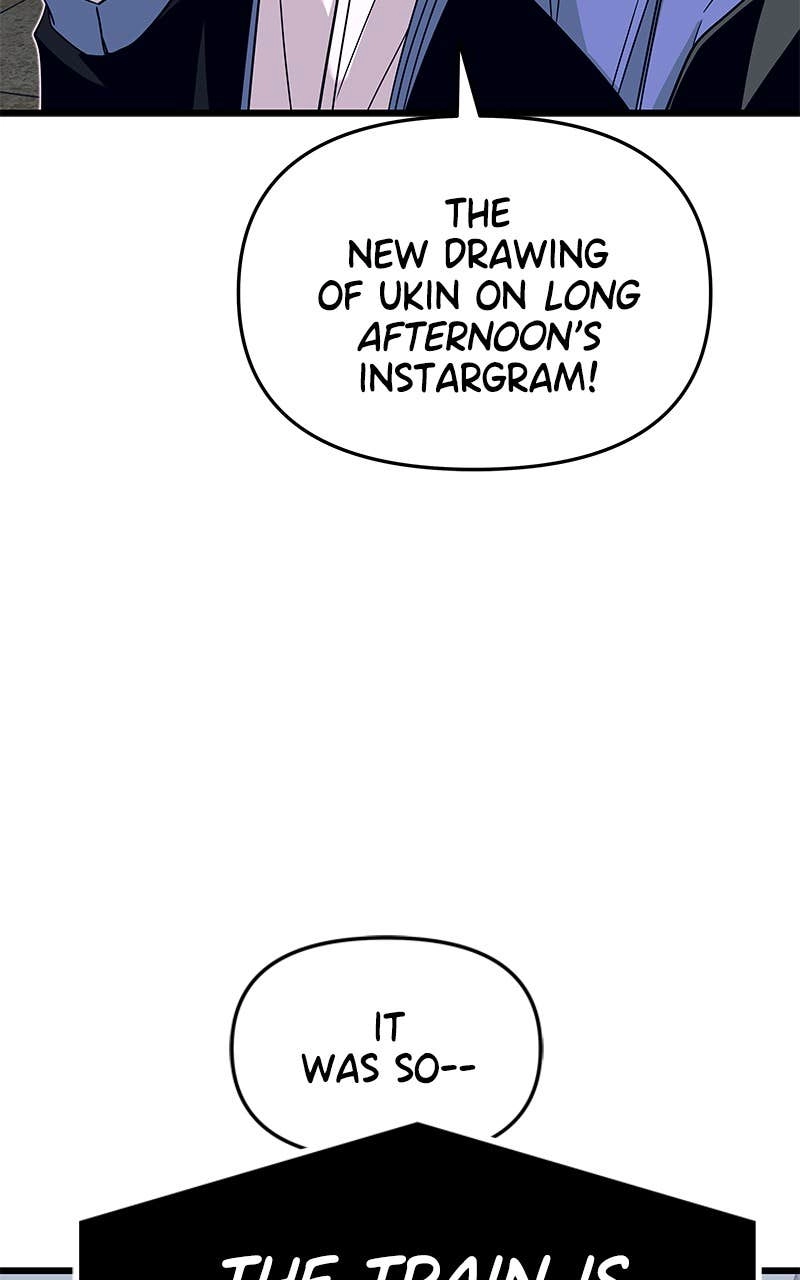 My Bias Gets on the Last Train Chapter 4 Page 112