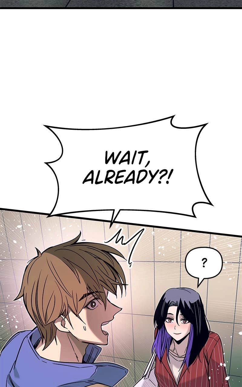 My Bias Gets on the Last Train Chapter 4 Page 114