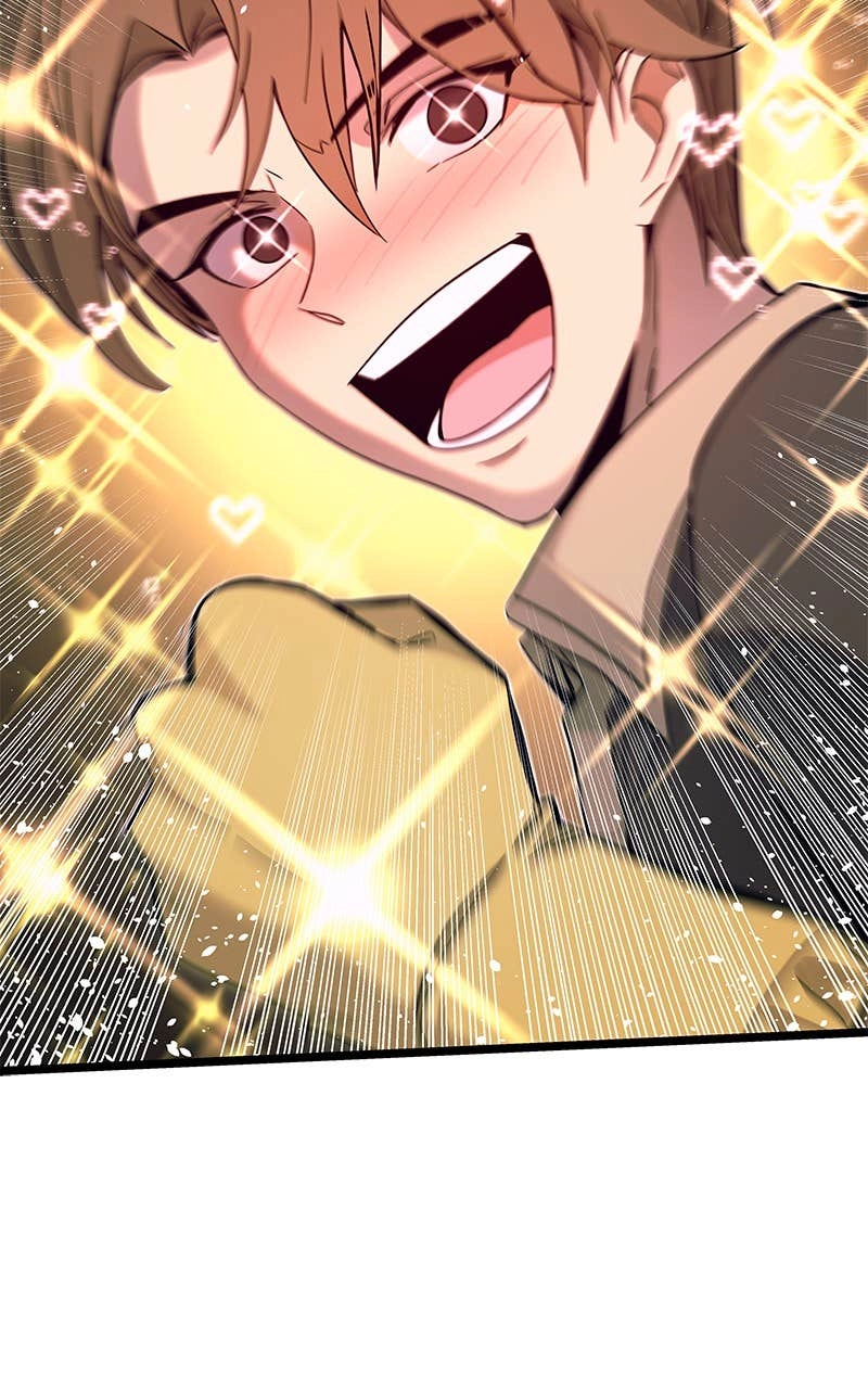 My Bias Gets on the Last Train Chapter 4 Page 11