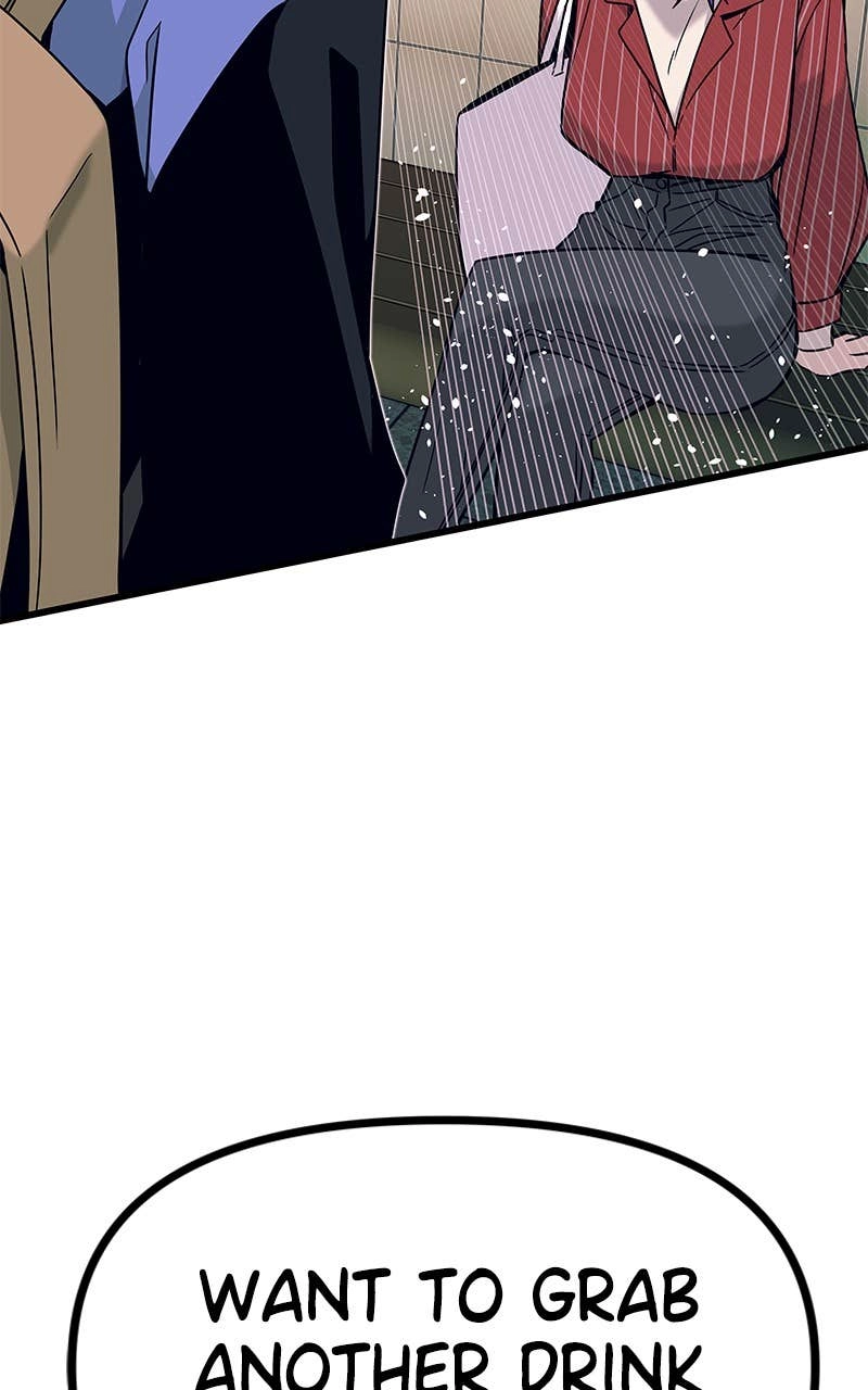 My Bias Gets on the Last Train Chapter 4 Page 122