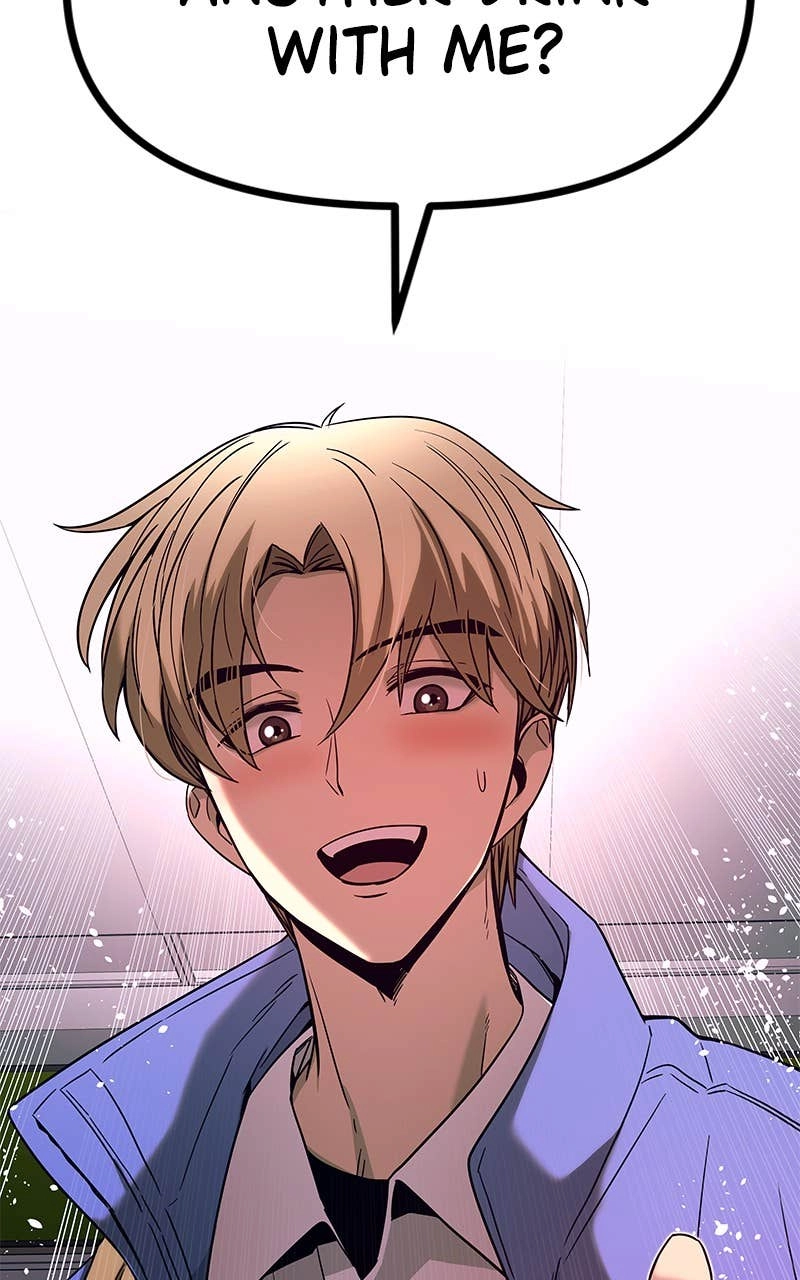 My Bias Gets on the Last Train Chapter 4 Page 123