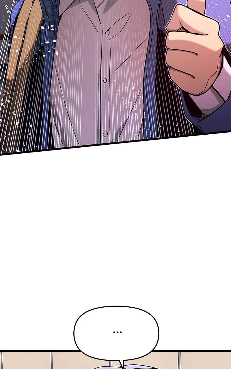 My Bias Gets on the Last Train Chapter 4 Page 124