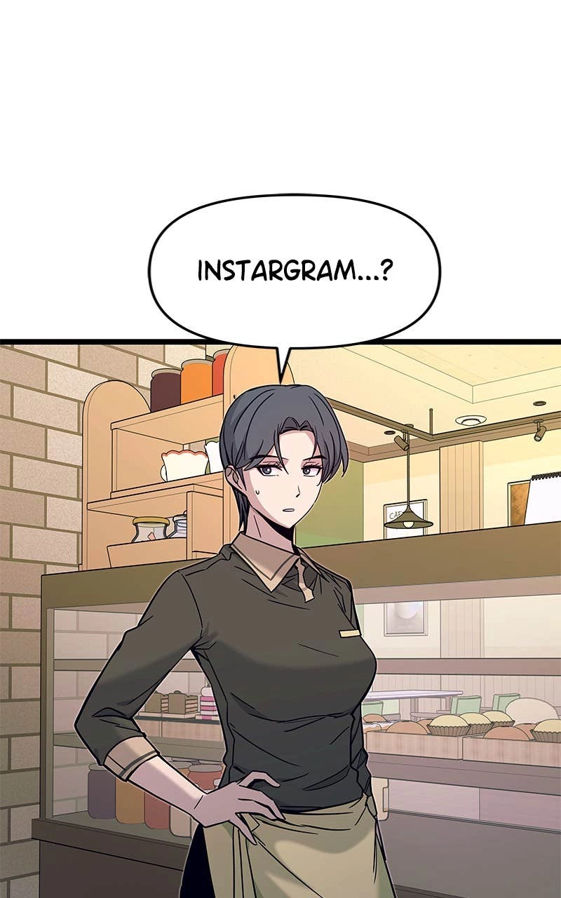 My Bias Gets on the Last Train Chapter 4 Page 12