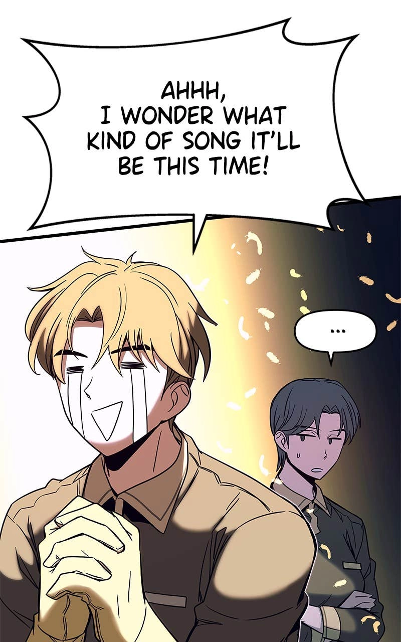 My Bias Gets on the Last Train Chapter 4 Page 15