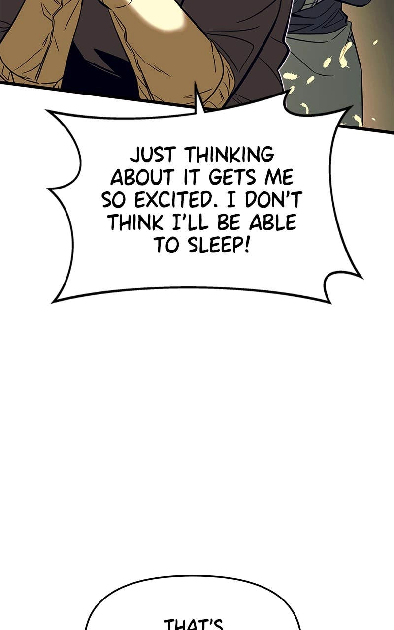 My Bias Gets on the Last Train Chapter 4 Page 16