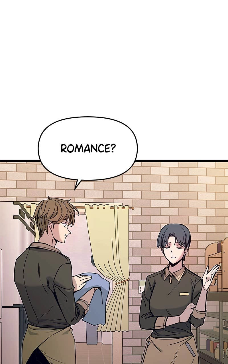 My Bias Gets on the Last Train Chapter 4 Page 18