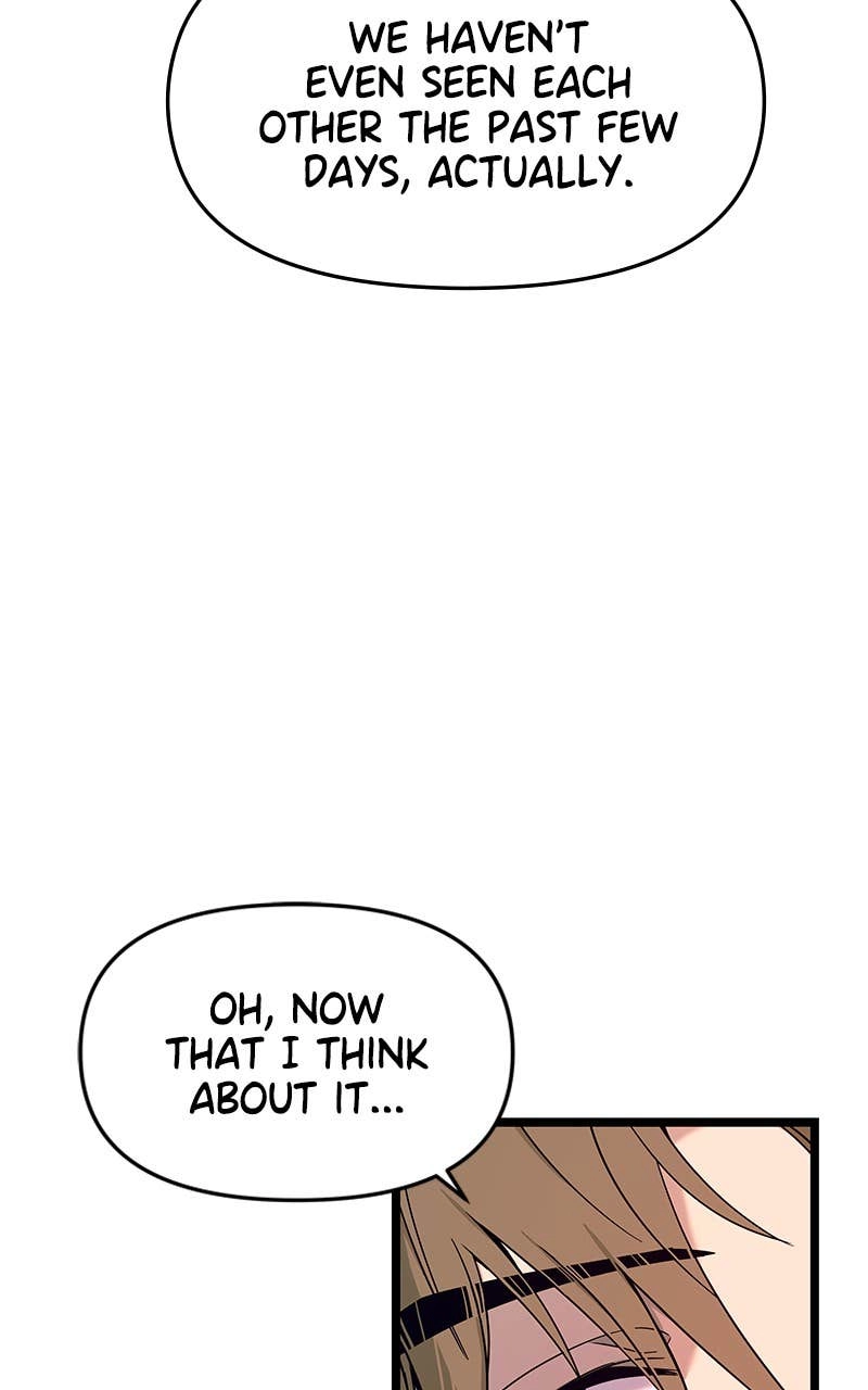 My Bias Gets on the Last Train Chapter 4 Page 22
