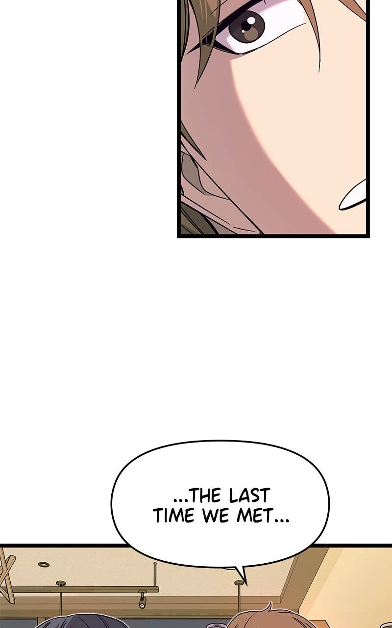 My Bias Gets on the Last Train Chapter 4 Page 23