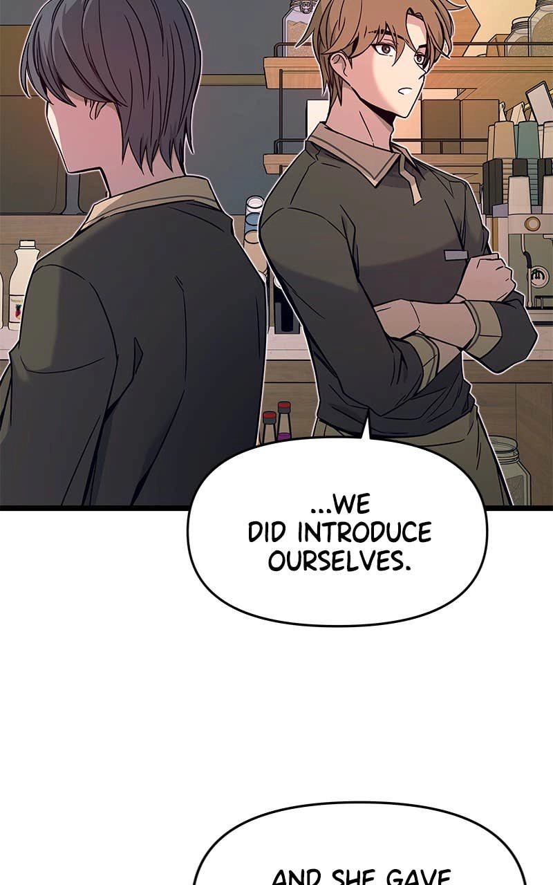 My Bias Gets on the Last Train Chapter 4 Page 24