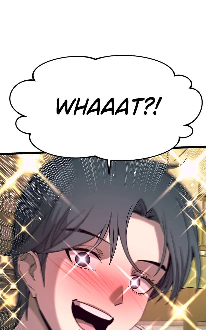 My Bias Gets on the Last Train Chapter 4 Page 26