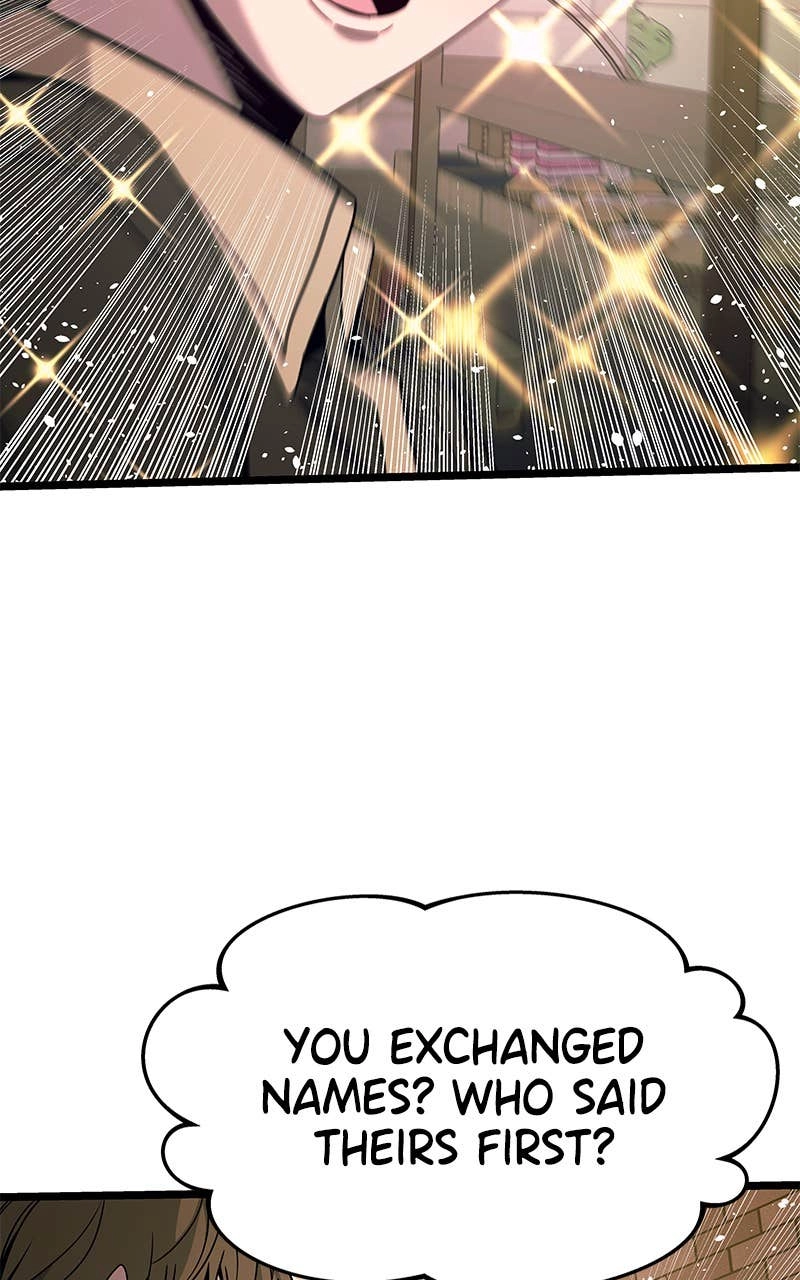 My Bias Gets on the Last Train Chapter 4 Page 27