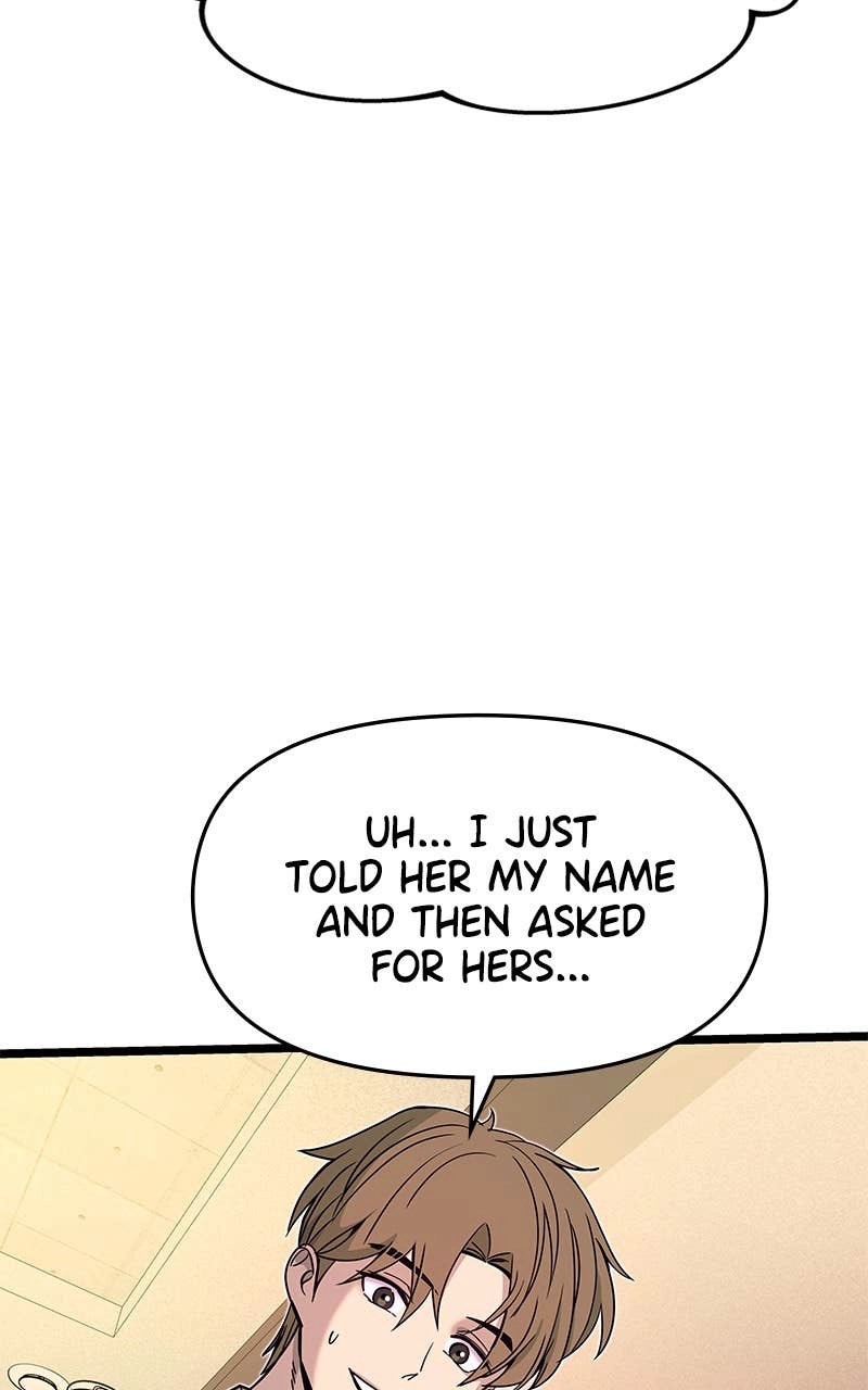 My Bias Gets on the Last Train Chapter 4 Page 29
