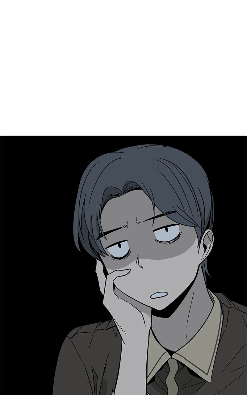 My Bias Gets on the Last Train Chapter 4 Page 35