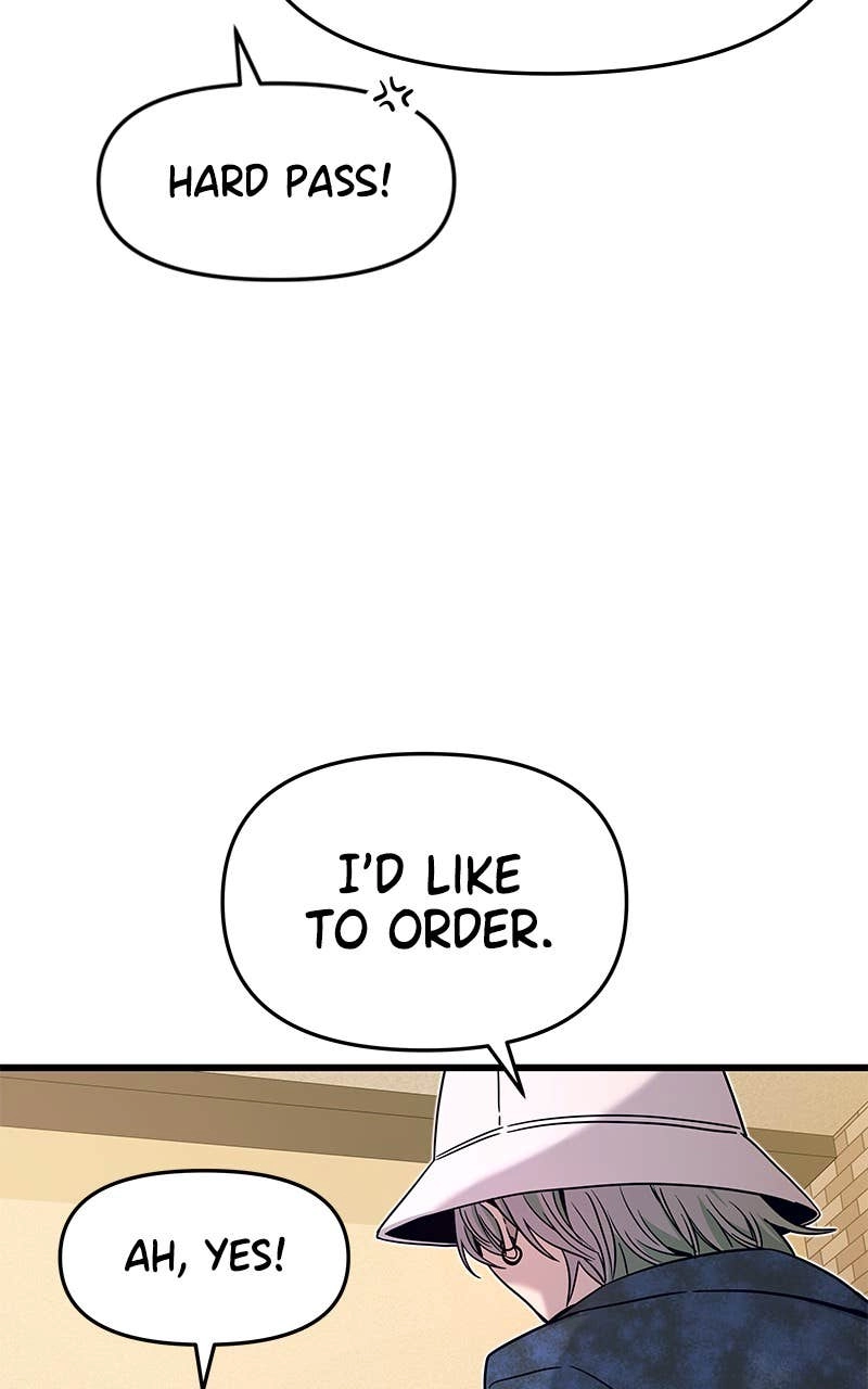 My Bias Gets on the Last Train Chapter 4 Page 39