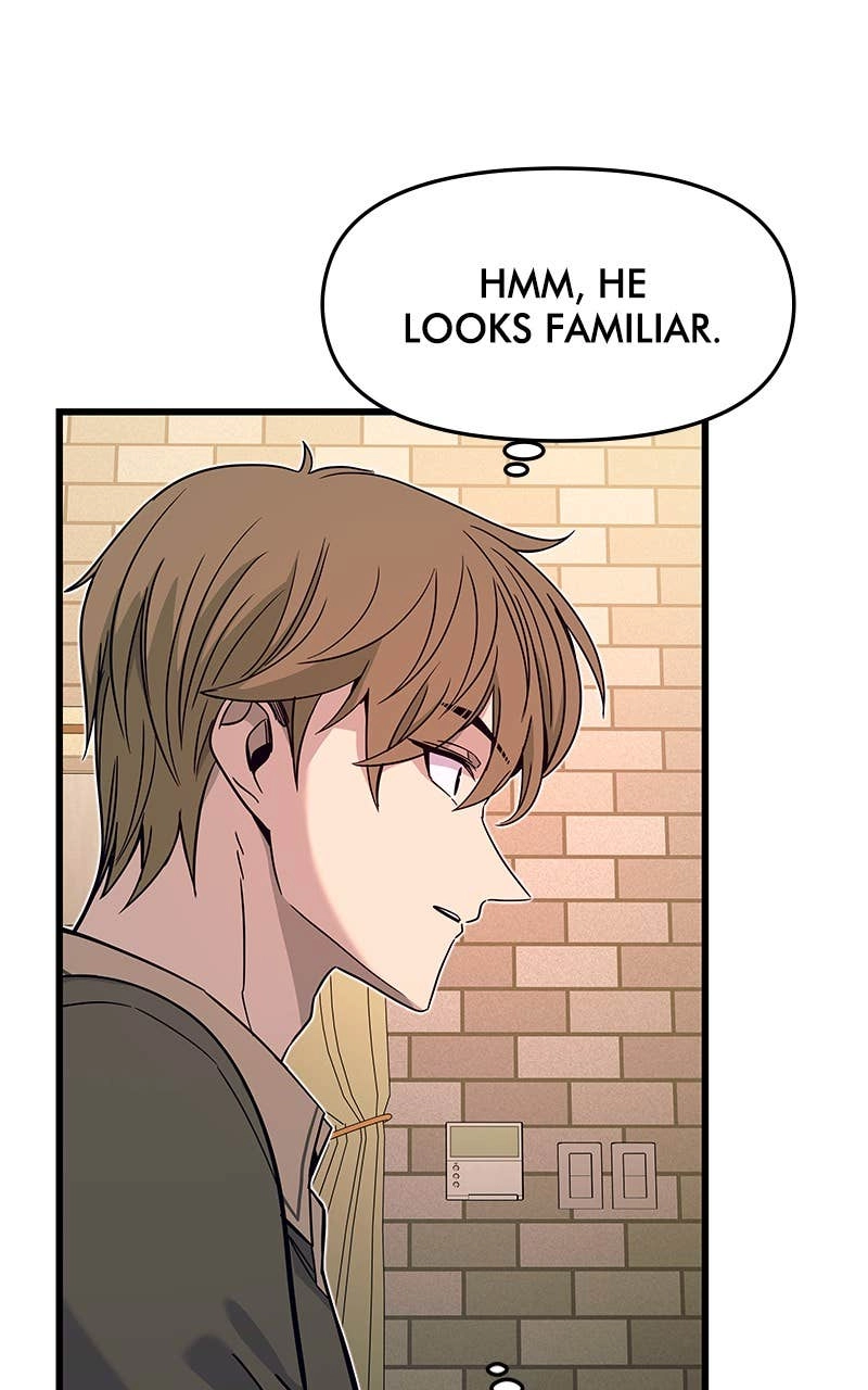 My Bias Gets on the Last Train Chapter 4 Page 46