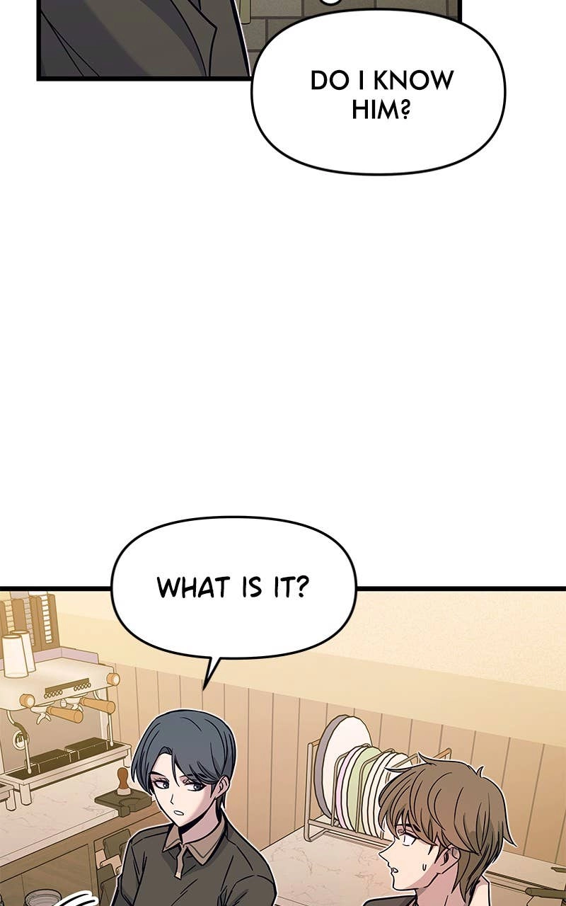 My Bias Gets on the Last Train Chapter 4 Page 47