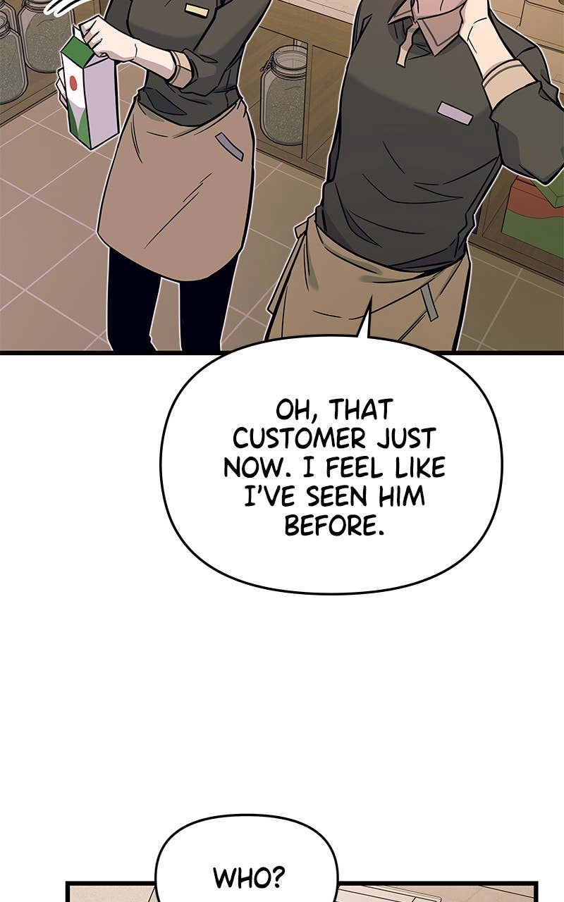 My Bias Gets on the Last Train Chapter 4 Page 48