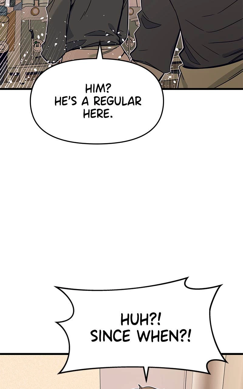 My Bias Gets on the Last Train Chapter 4 Page 53