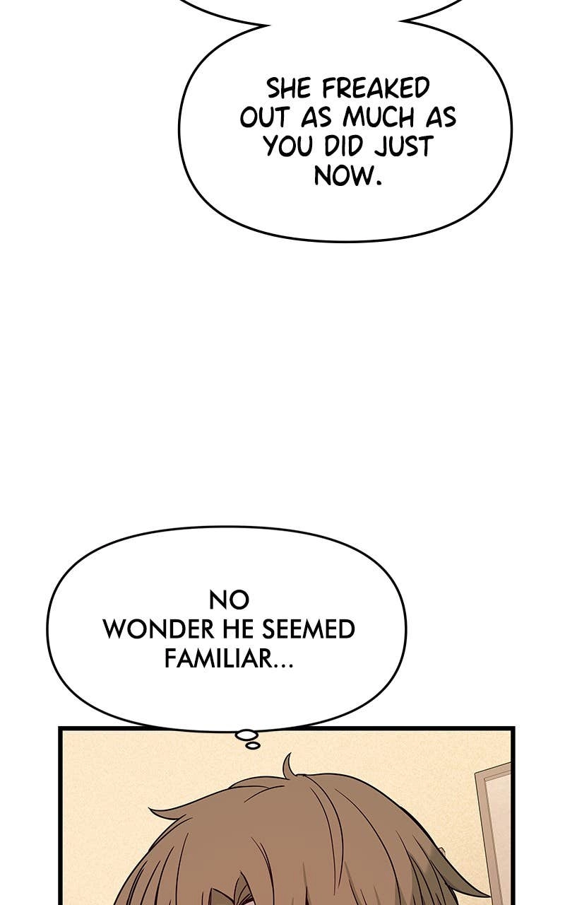 My Bias Gets on the Last Train Chapter 4 Page 55