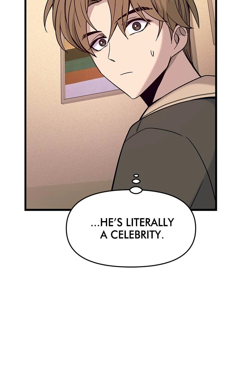 My Bias Gets on the Last Train Chapter 4 Page 56