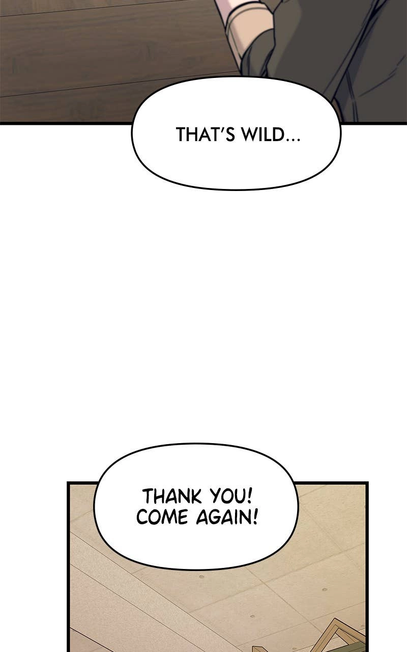 My Bias Gets on the Last Train Chapter 4 Page 58