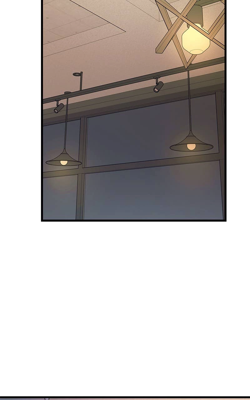 My Bias Gets on the Last Train Chapter 4 Page 59