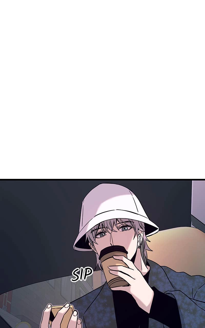 My Bias Gets on the Last Train Chapter 4 Page 62