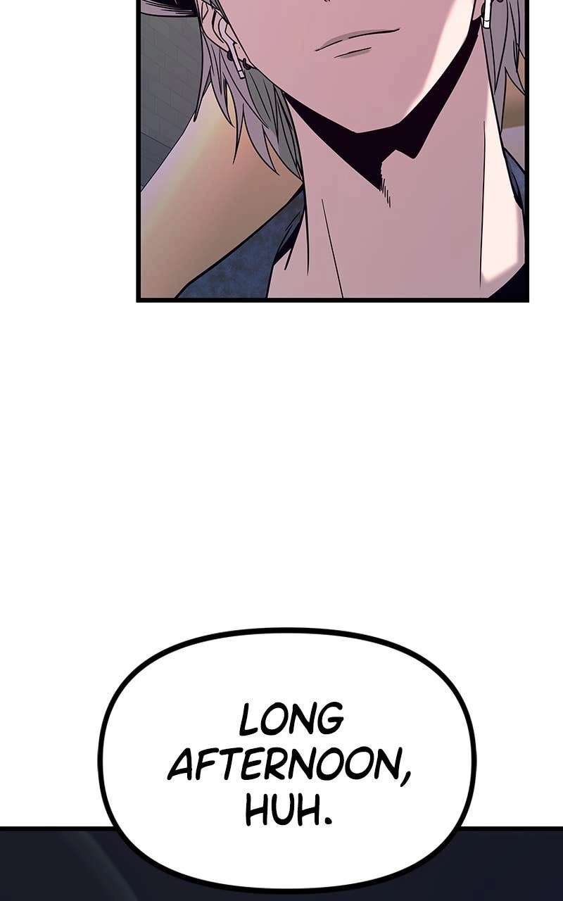 My Bias Gets on the Last Train Chapter 4 Page 64