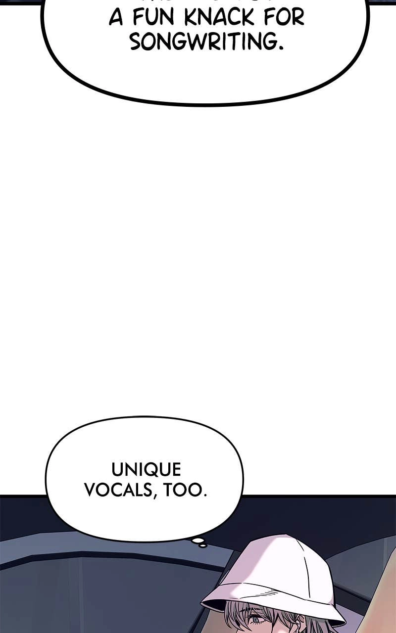 My Bias Gets on the Last Train Chapter 4 Page 66