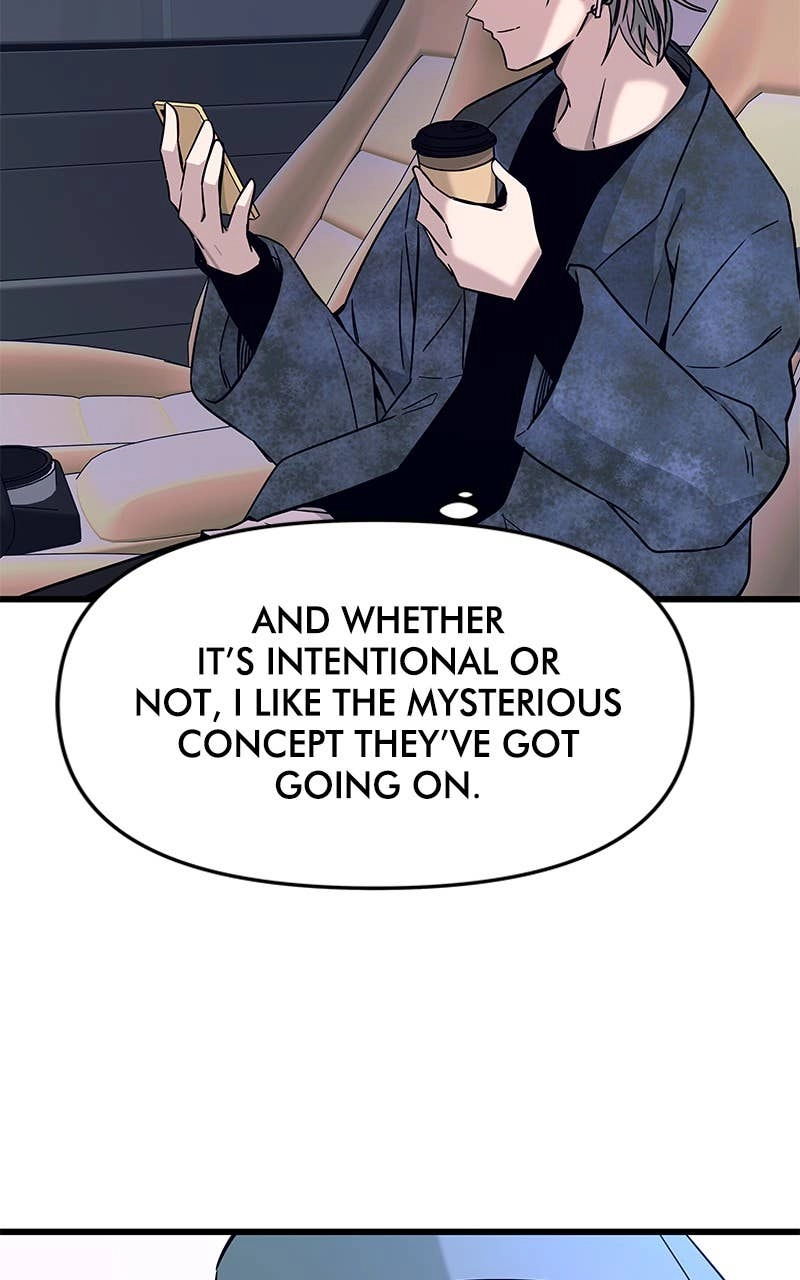My Bias Gets on the Last Train Chapter 4 Page 67