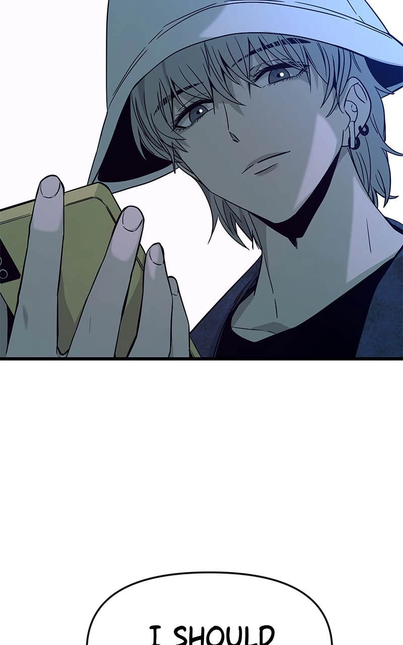 My Bias Gets on the Last Train Chapter 4 Page 68
