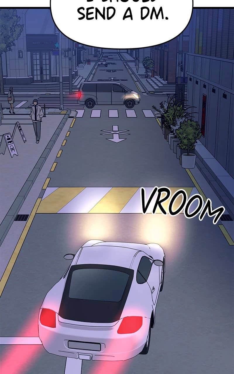 My Bias Gets on the Last Train Chapter 4 Page 69