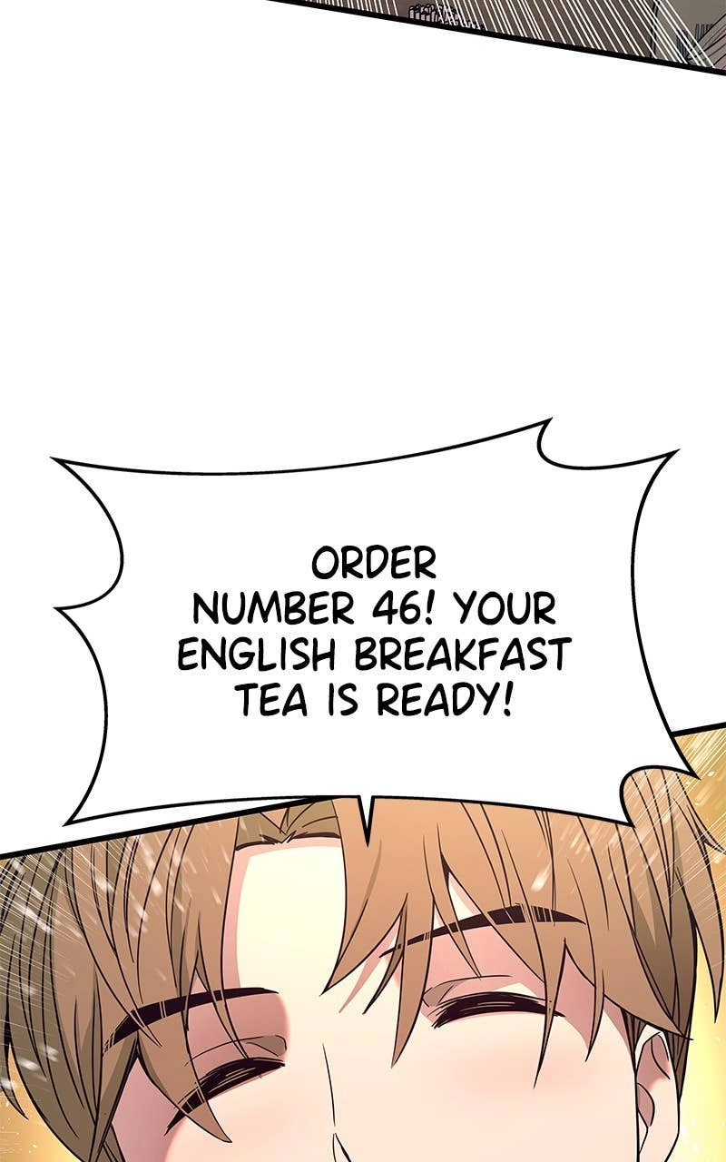 My Bias Gets on the Last Train Chapter 4 Page 6
