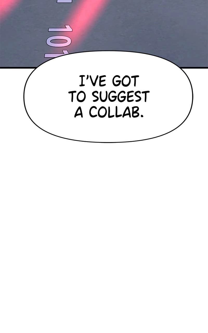 My Bias Gets on the Last Train Chapter 4 Page 70