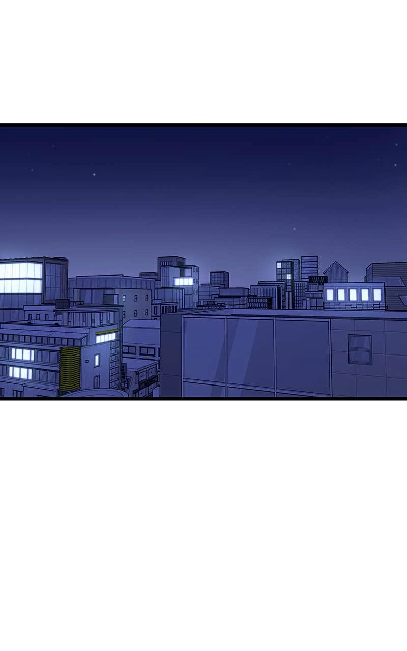 My Bias Gets on the Last Train Chapter 4 Page 71