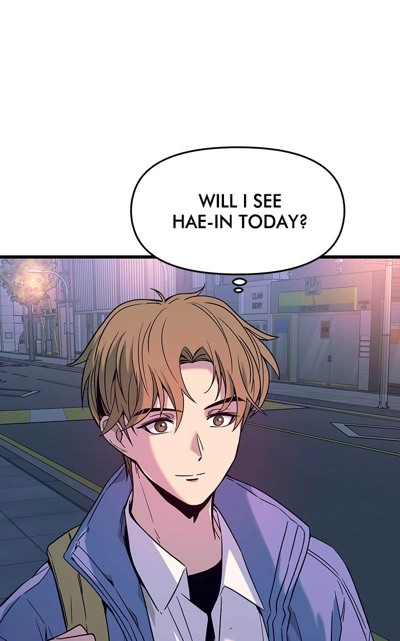 My Bias Gets on the Last Train Chapter 4 Page 73