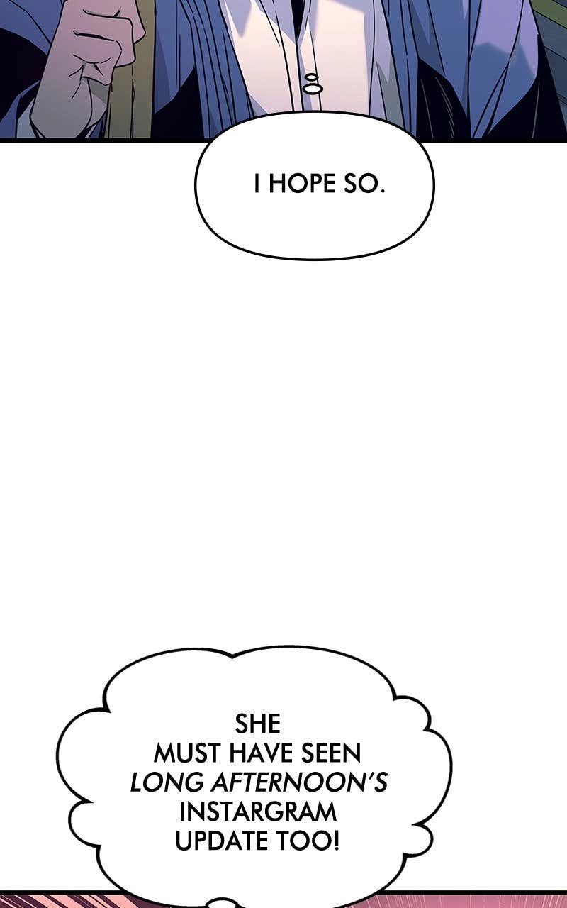My Bias Gets on the Last Train Chapter 4 Page 74