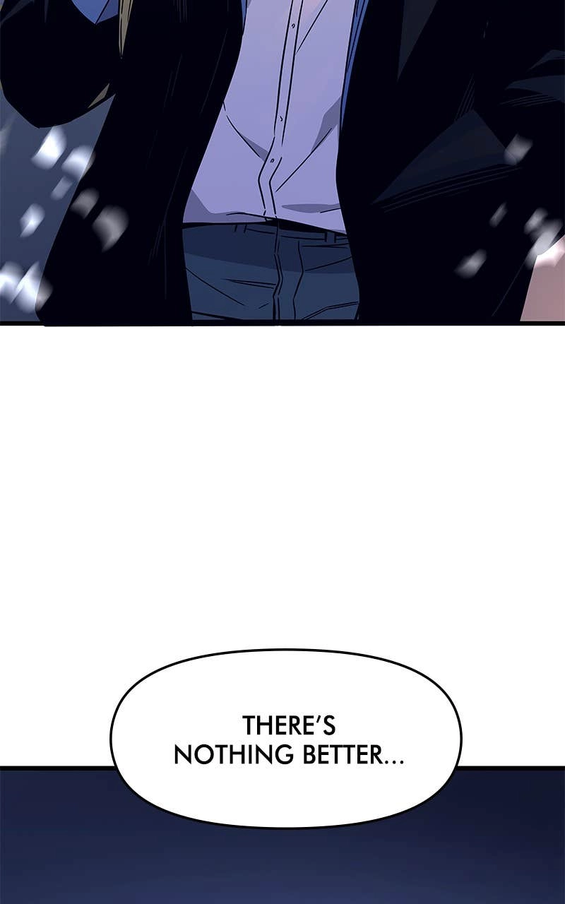 My Bias Gets on the Last Train Chapter 4 Page 77