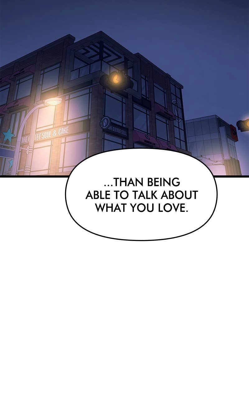 My Bias Gets on the Last Train Chapter 4 Page 78