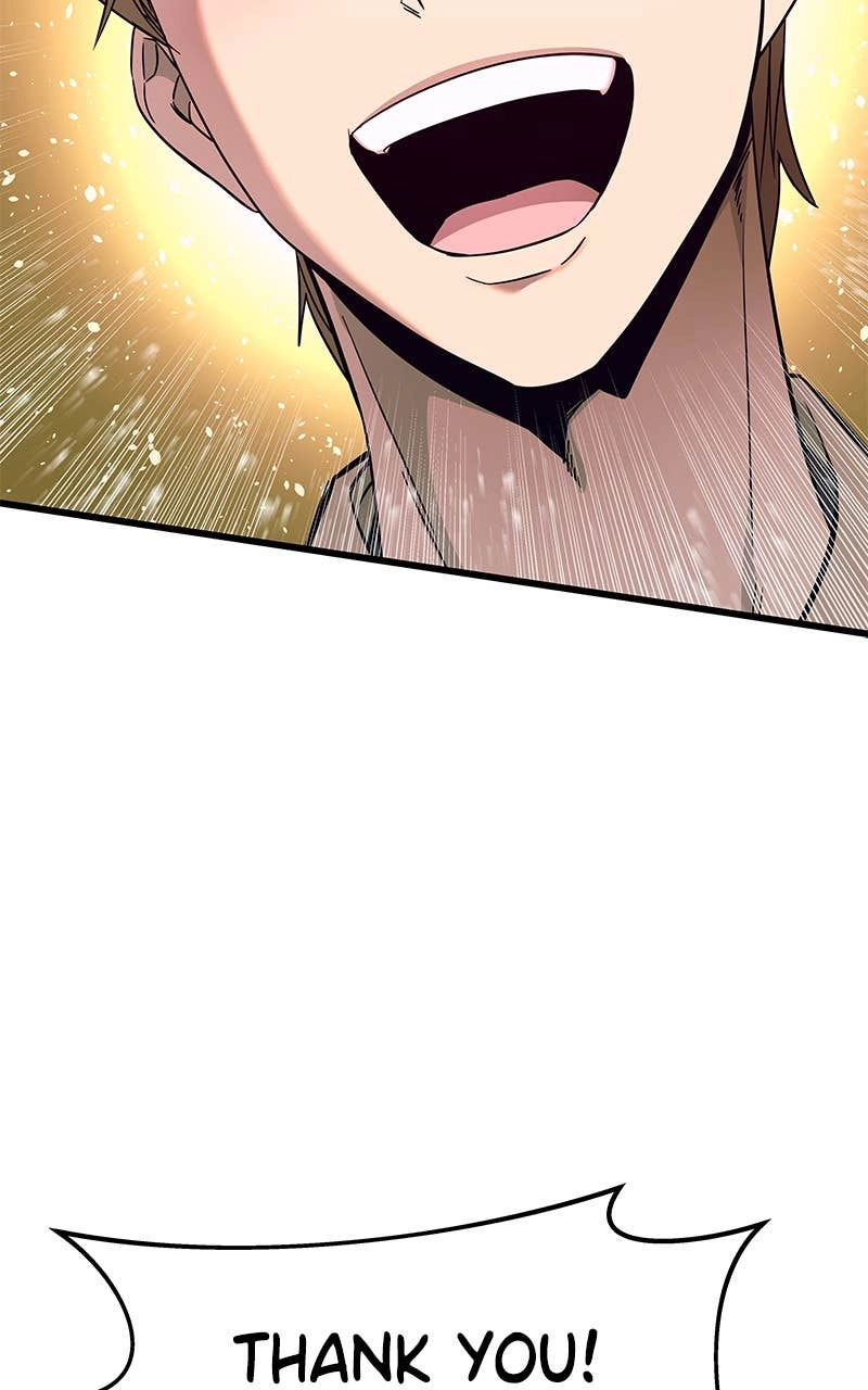 My Bias Gets on the Last Train Chapter 4 Page 7