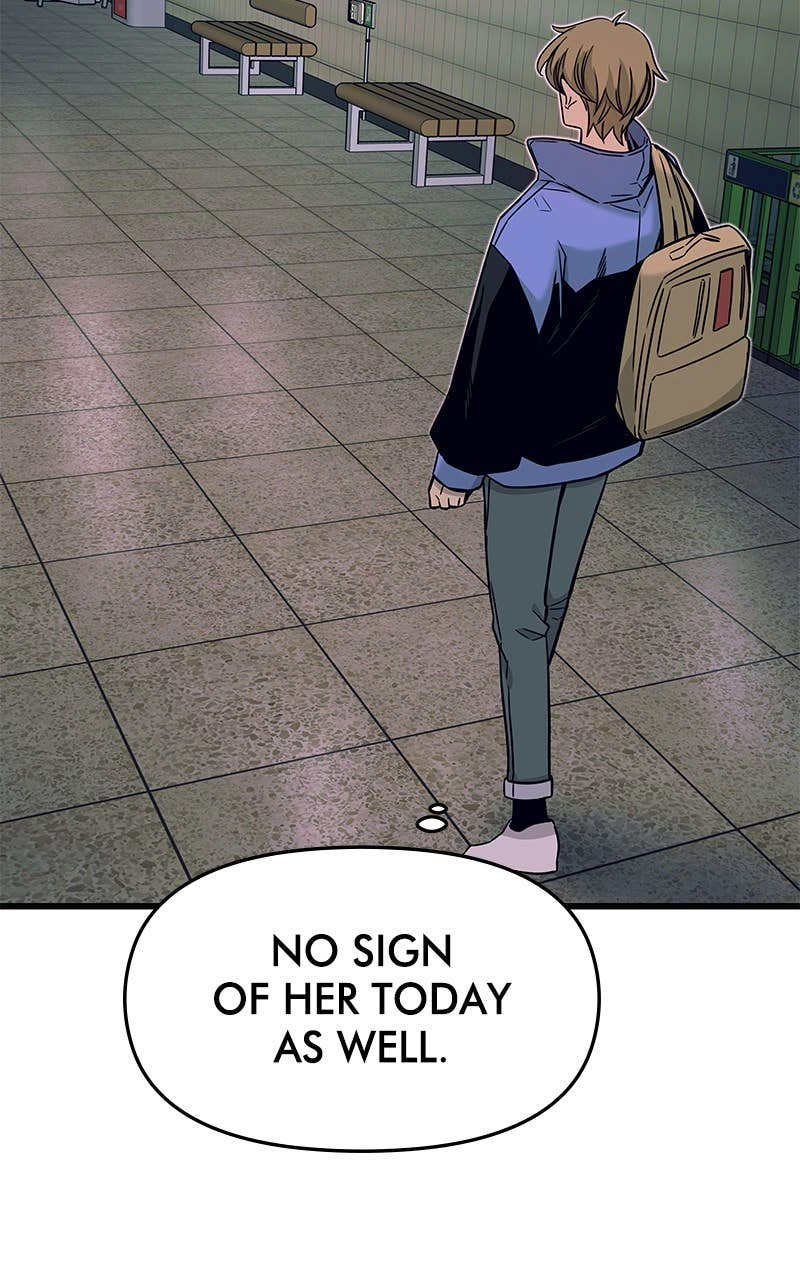 My Bias Gets on the Last Train Chapter 4 Page 82