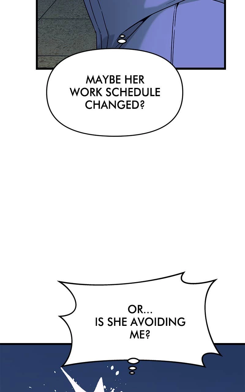 My Bias Gets on the Last Train Chapter 4 Page 84