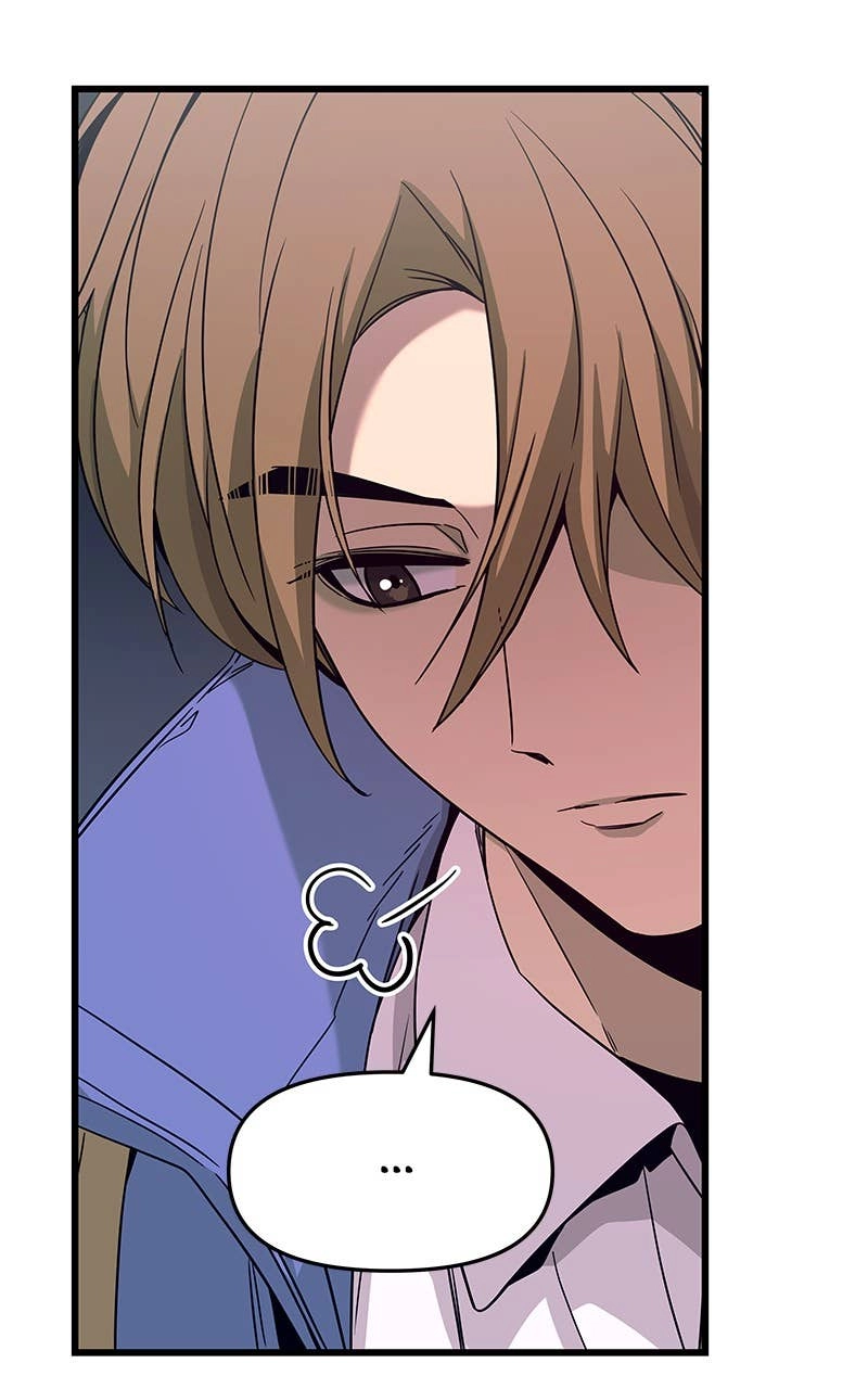 My Bias Gets on the Last Train Chapter 4 Page 86